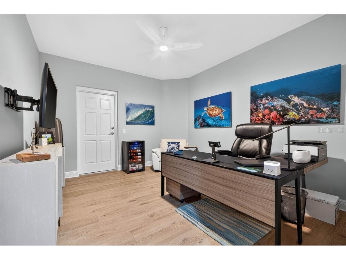 15 Somerset Street #4A Clearwater Beach FL 33767 TB8450041 image19