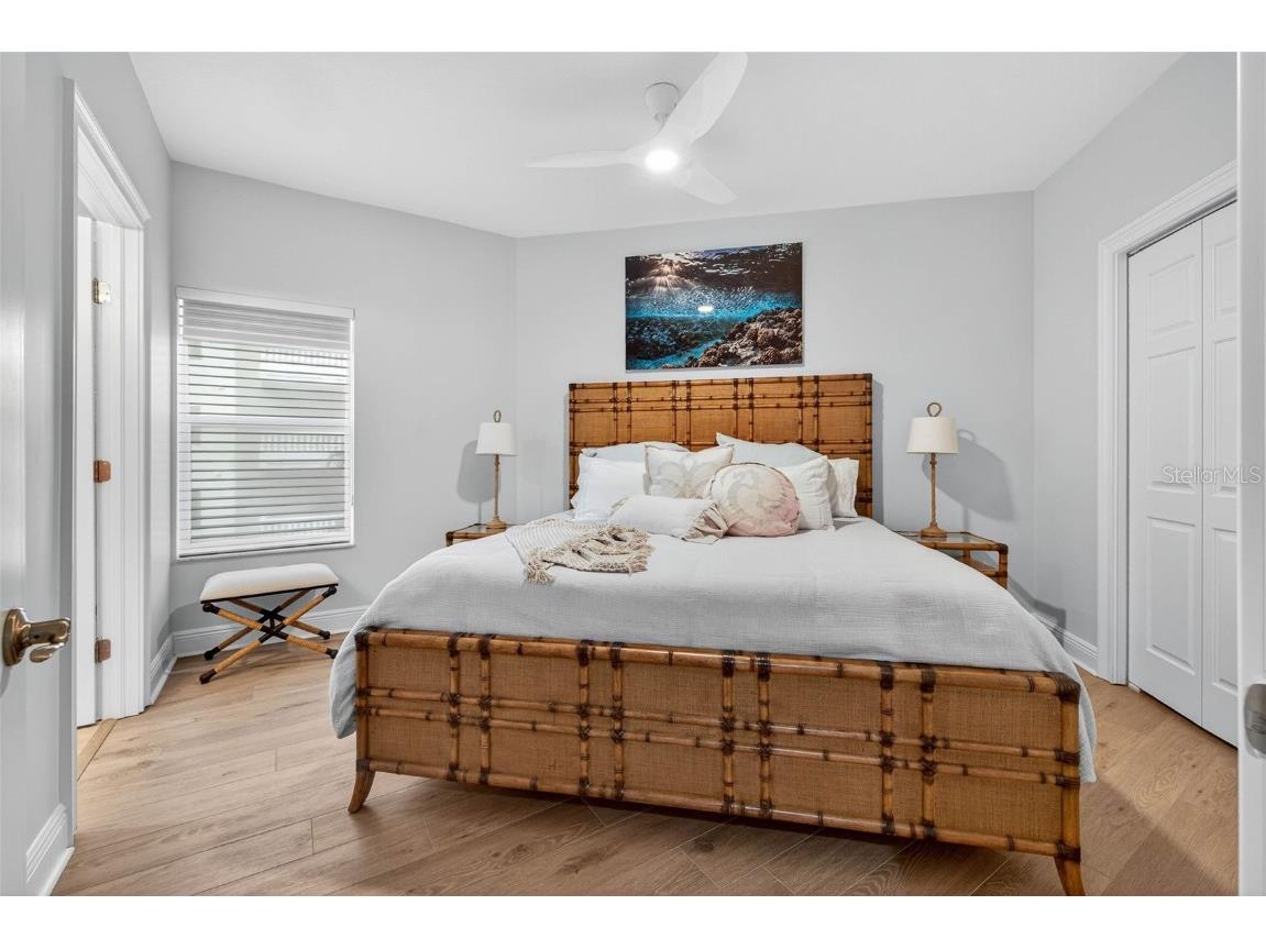 15 Somerset Street #4A Clearwater Beach FL 33767 TB8450041 image20