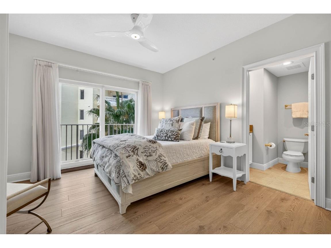 15 Somerset Street #4A Clearwater Beach FL 33767 TB8450041 image21