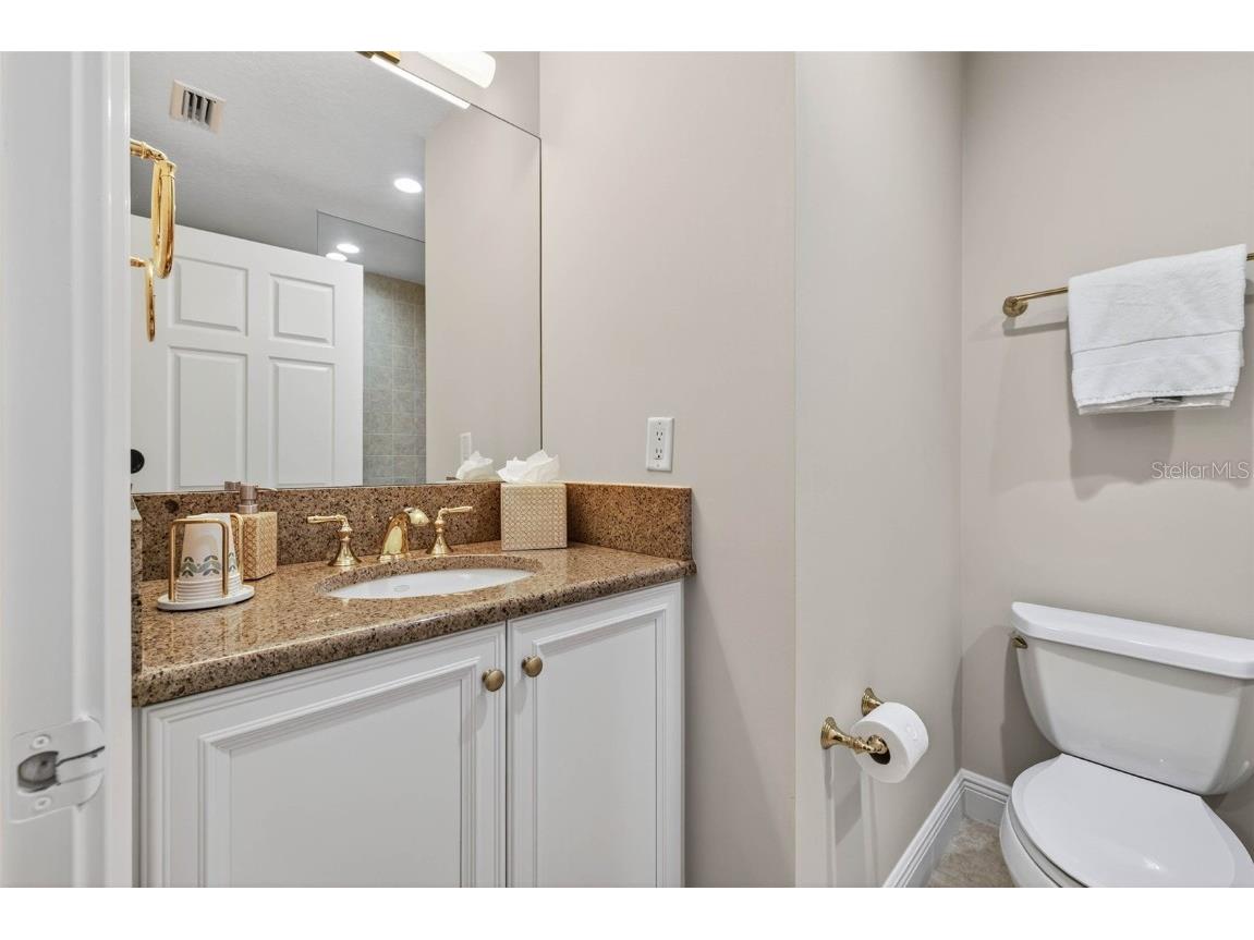 15 Somerset Street #4A Clearwater Beach FL 33767 TB8450041 image22