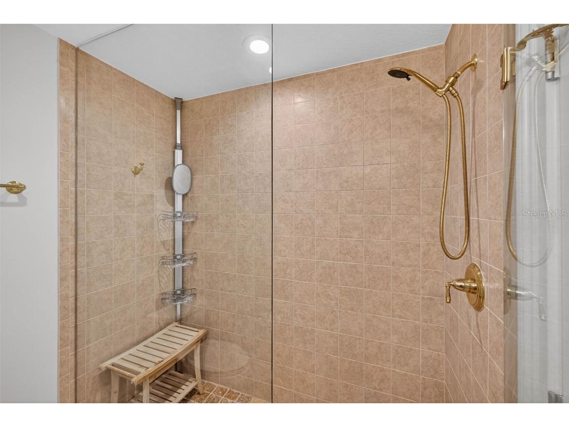 15 Somerset Street #4A Clearwater Beach FL 33767 TB8450041 image23