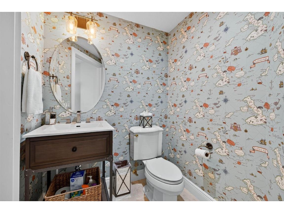 15 Somerset Street #4A Clearwater Beach FL 33767 TB8450041 image24