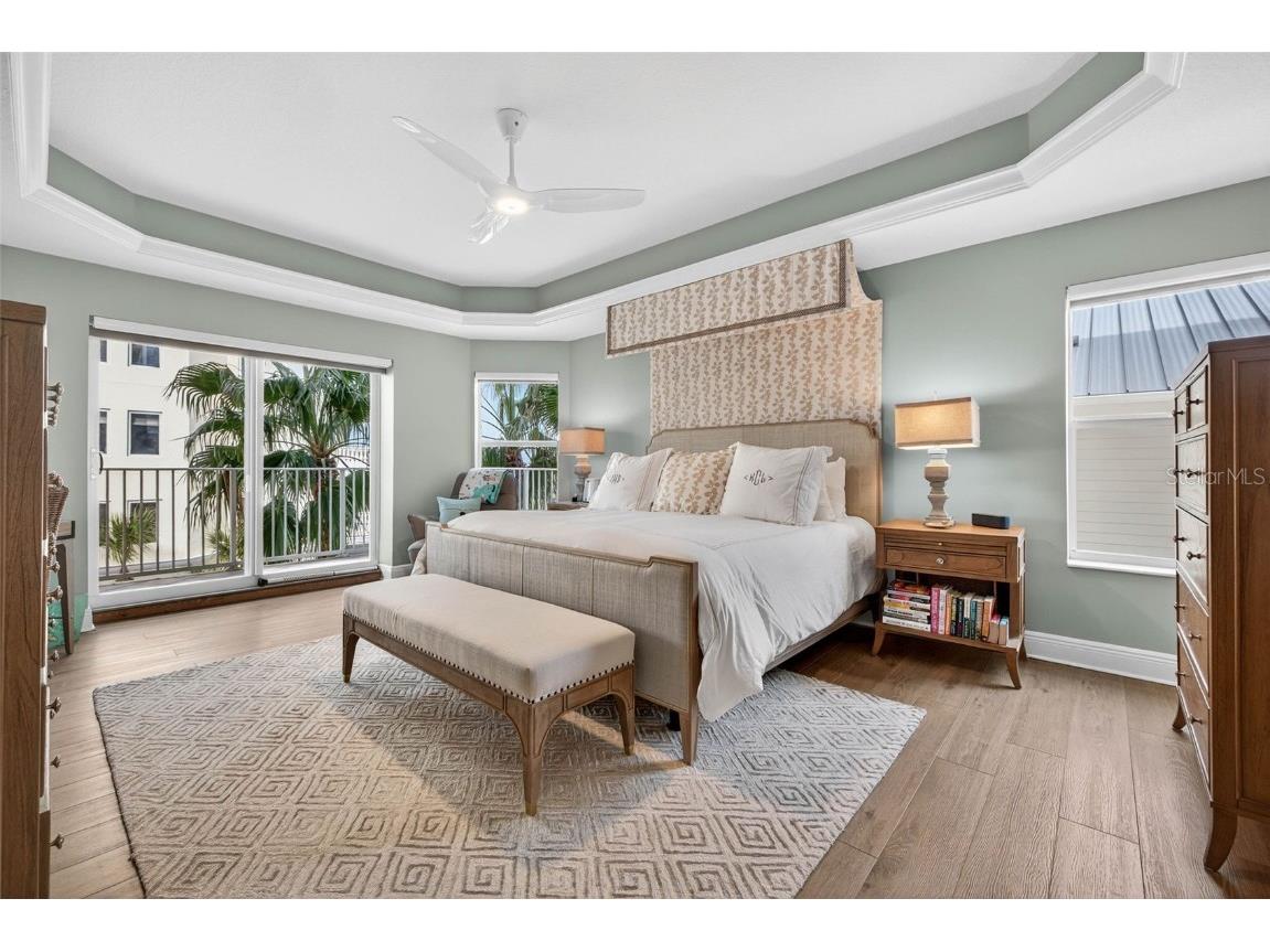 15 Somerset Street #4A Clearwater Beach FL 33767 TB8450041 image25