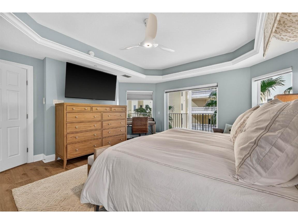 15 Somerset Street #4A Clearwater Beach FL 33767 TB8450041 image26