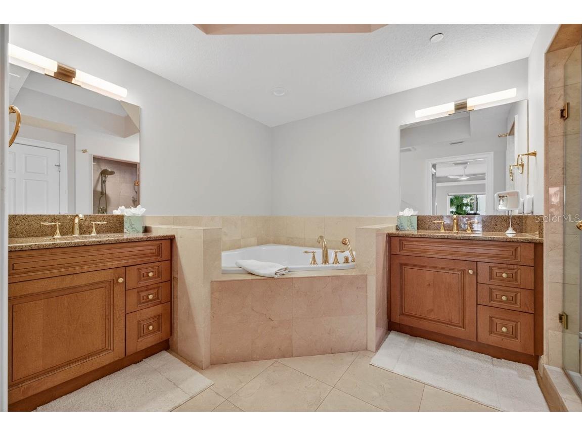 15 Somerset Street #4A Clearwater Beach FL 33767 TB8450041 image27