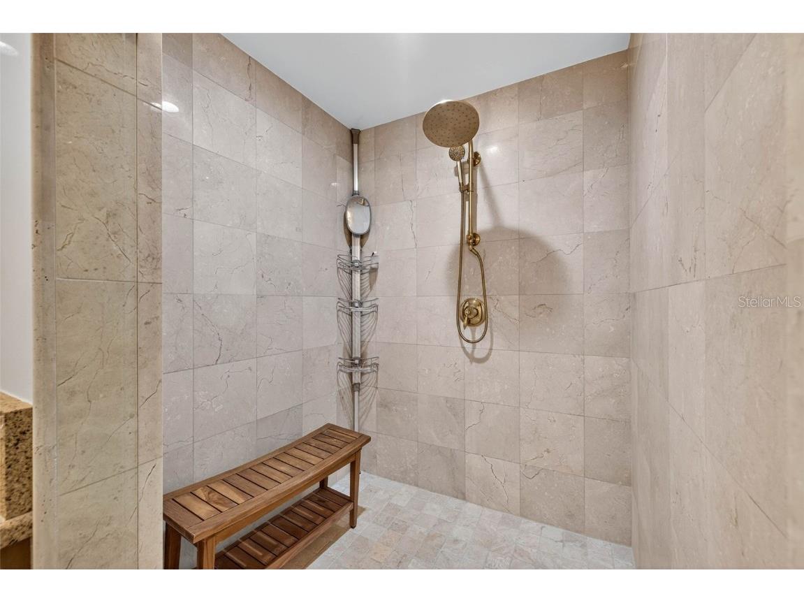 15 Somerset Street #4A Clearwater Beach FL 33767 TB8450041 image28