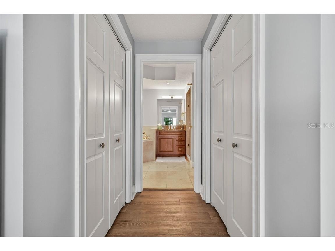 15 Somerset Street #4A Clearwater Beach FL 33767 TB8450041 image29