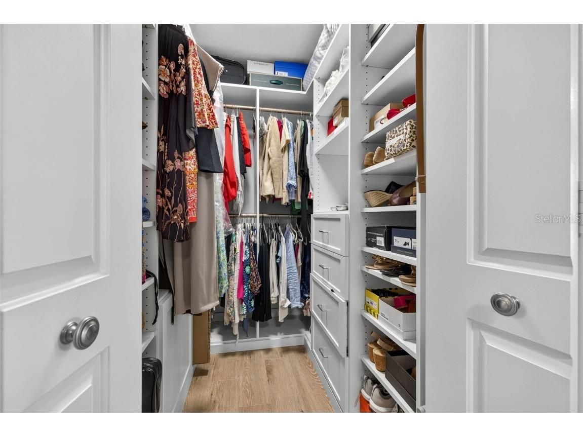 15 Somerset Street #4A Clearwater Beach FL 33767 TB8450041 image30