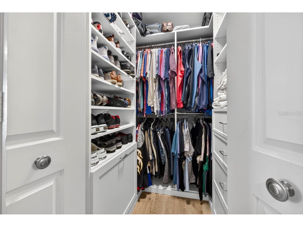 15 Somerset Street #4A Clearwater Beach FL 33767 TB8450041 image31