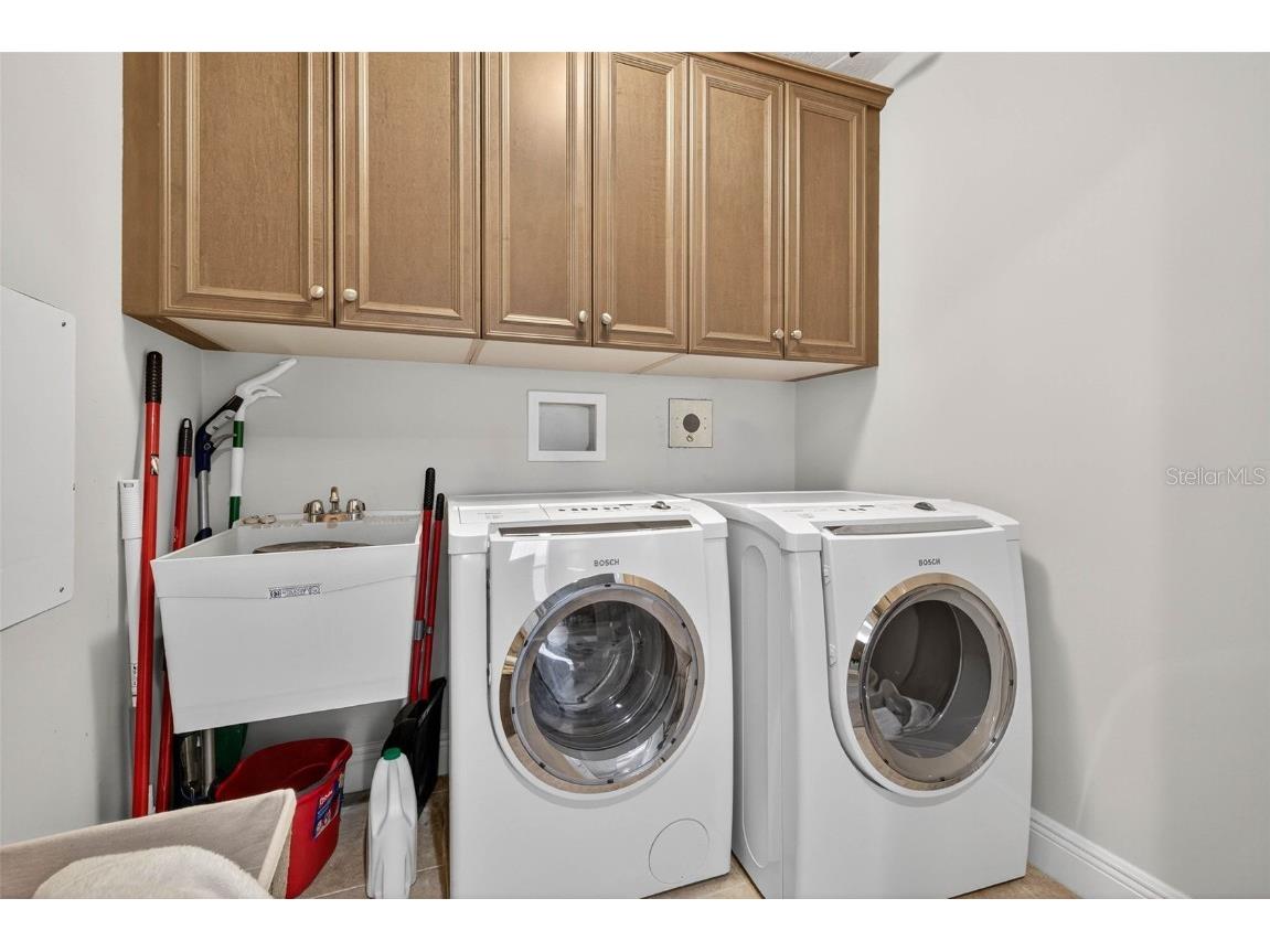 15 Somerset Street #4A Clearwater Beach FL 33767 TB8450041 image32