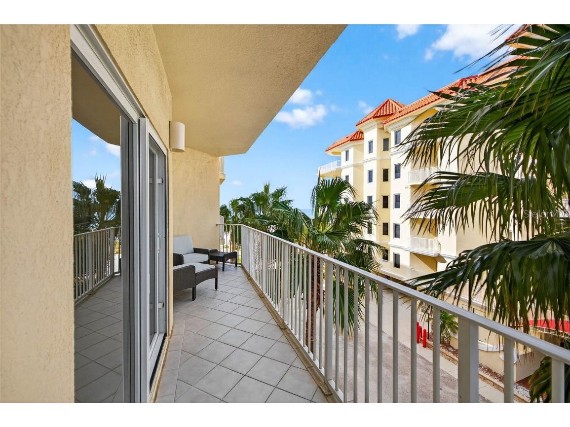 15 Somerset Street #4A Clearwater Beach FL 33767 TB8450041 image33