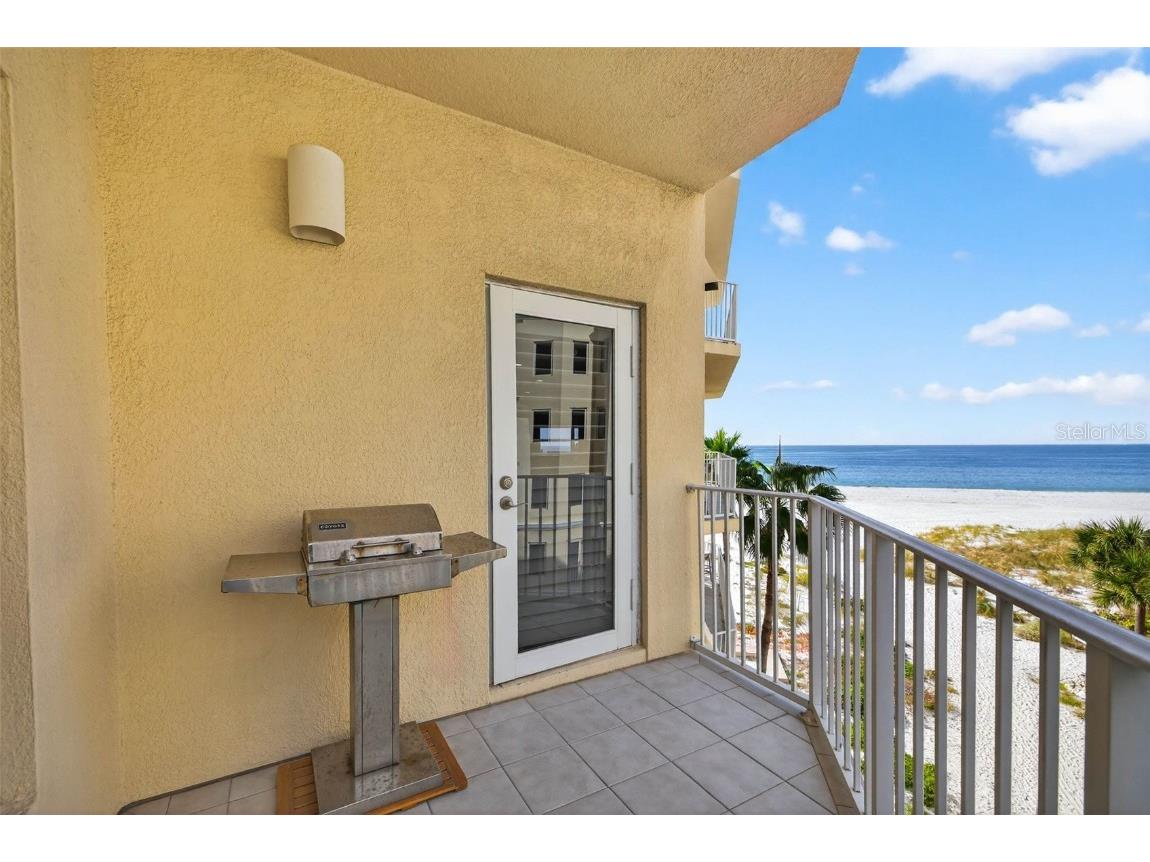 15 Somerset Street #4A Clearwater Beach FL 33767 TB8450041 image34