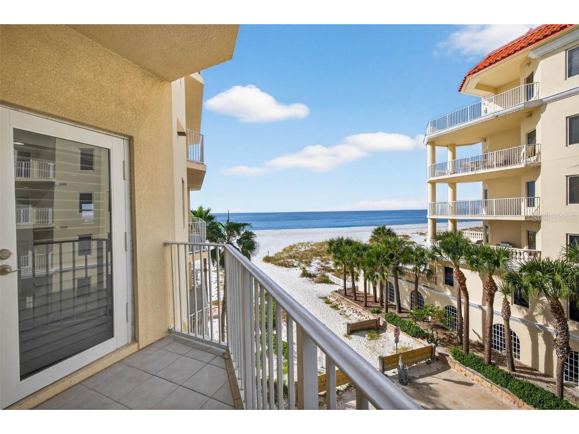 15 Somerset Street #4A Clearwater Beach FL 33767 TB8450041 image35