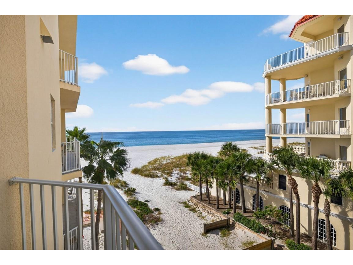 15 Somerset Street #4A Clearwater Beach FL 33767 TB8450041 image36