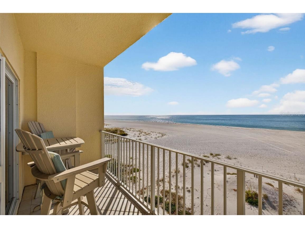 15 Somerset Street #4A Clearwater Beach FL 33767 TB8450041 image37