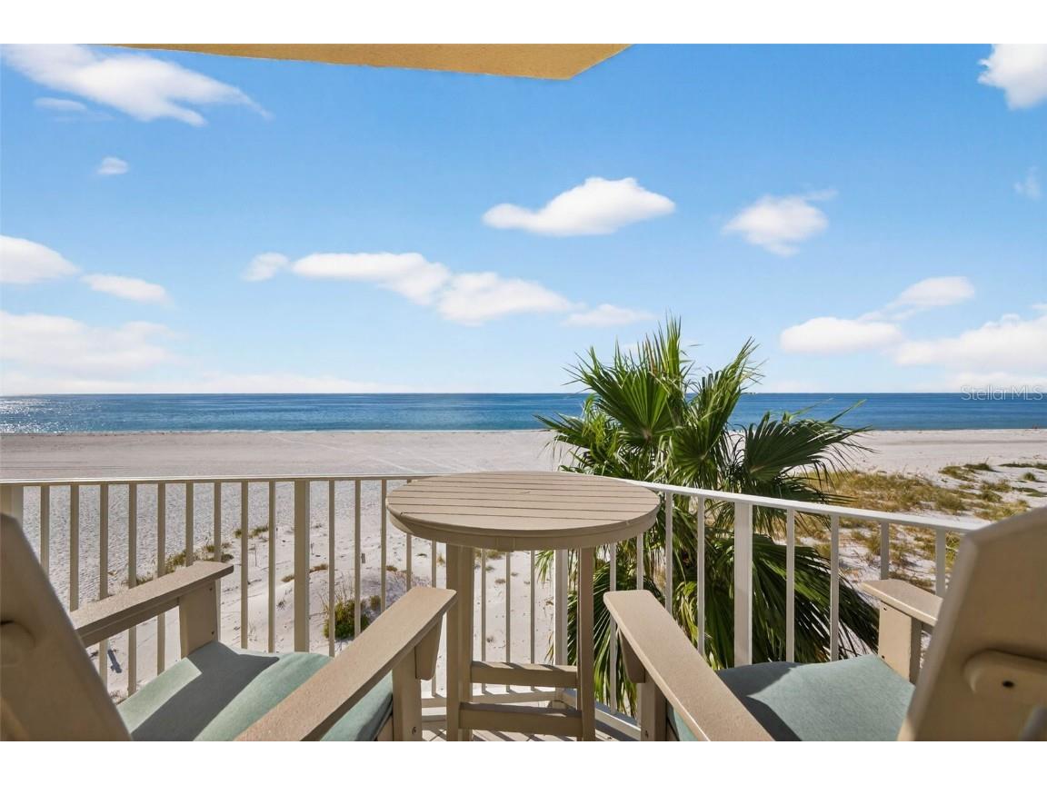 15 Somerset Street #4A Clearwater Beach FL 33767 TB8450041 image38