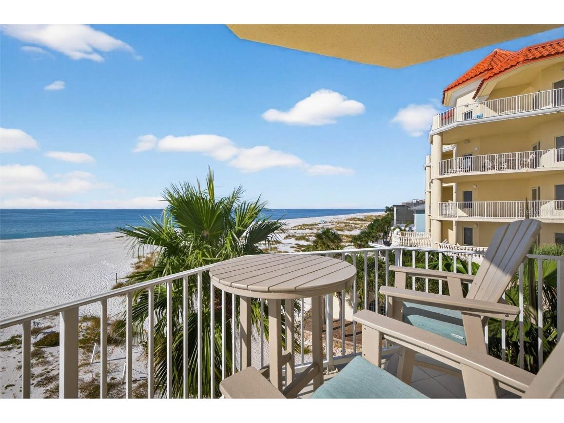 15 Somerset Street #4A Clearwater Beach FL 33767 TB8450041 image39