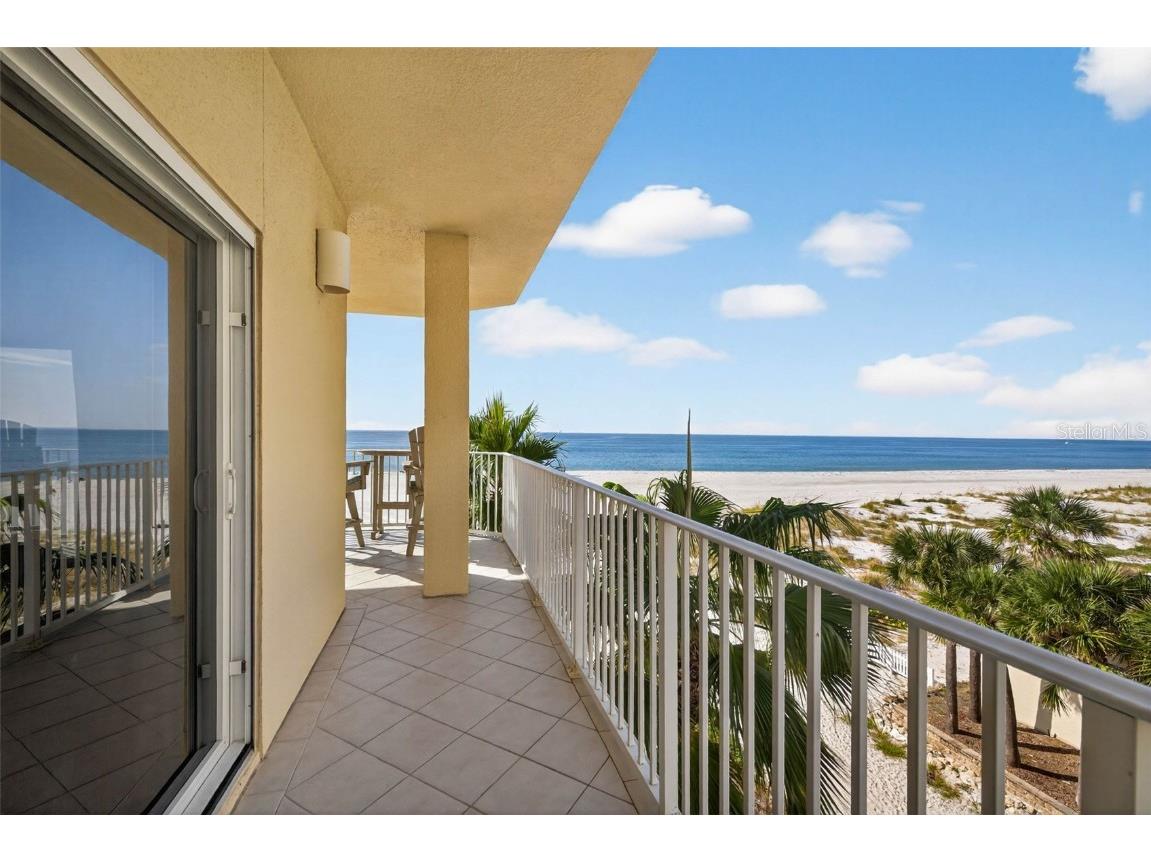 15 Somerset Street #4A Clearwater Beach FL 33767 TB8450041 image40