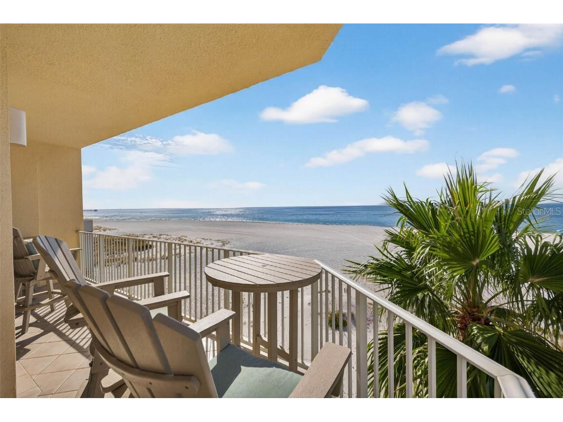 15 Somerset Street #4A Clearwater Beach FL 33767 TB8450041 image41