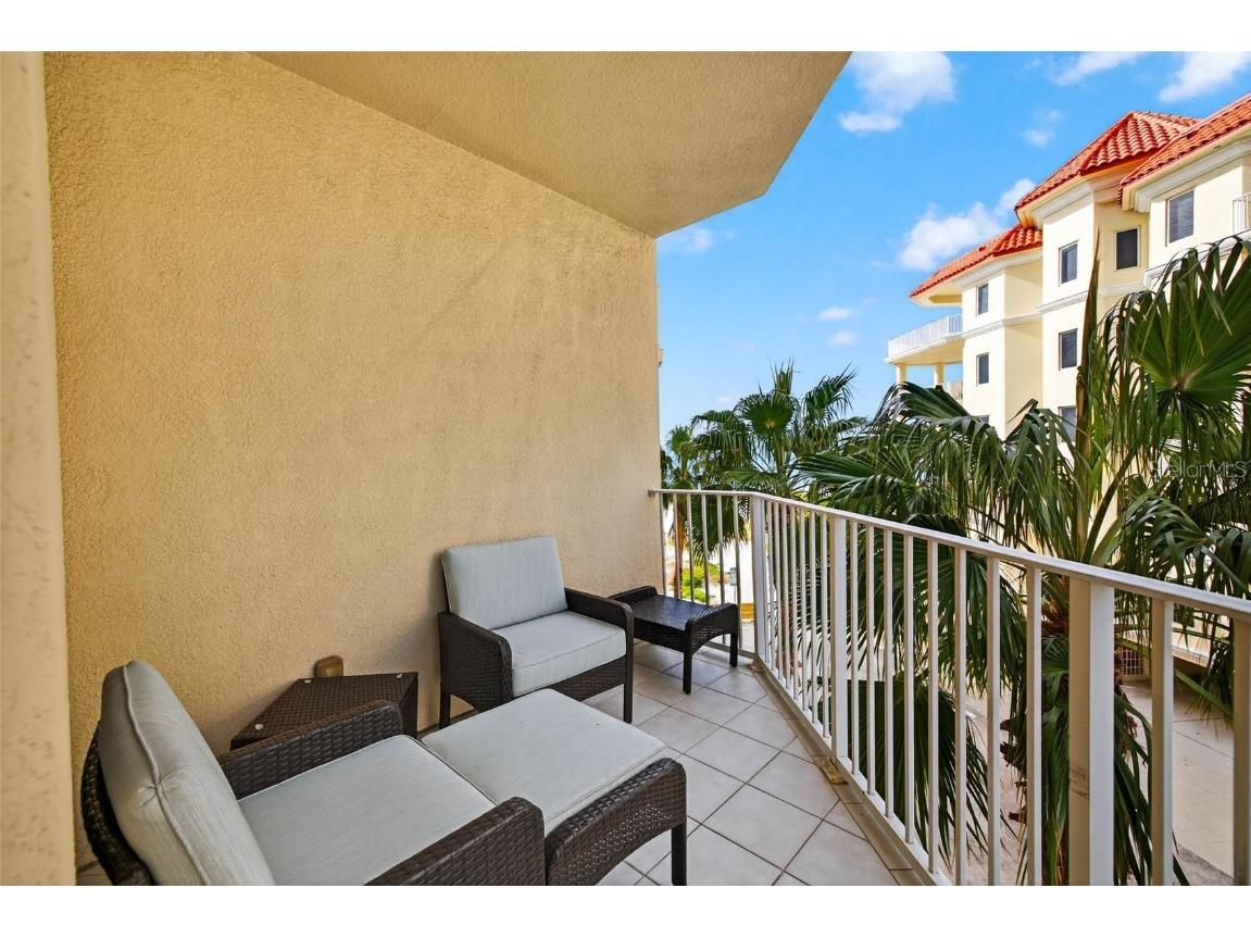 15 Somerset Street #4A Clearwater Beach FL 33767 TB8450041 image43