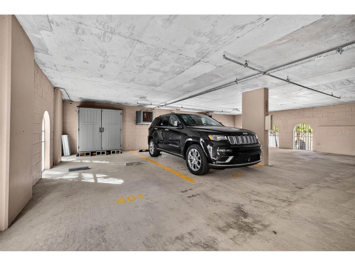 15 Somerset Street #4A Clearwater Beach FL 33767 TB8450041 image44