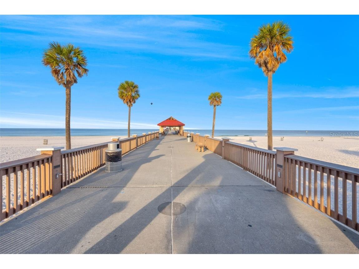 15 Somerset Street #4A Clearwater Beach FL 33767 TB8450041 image47