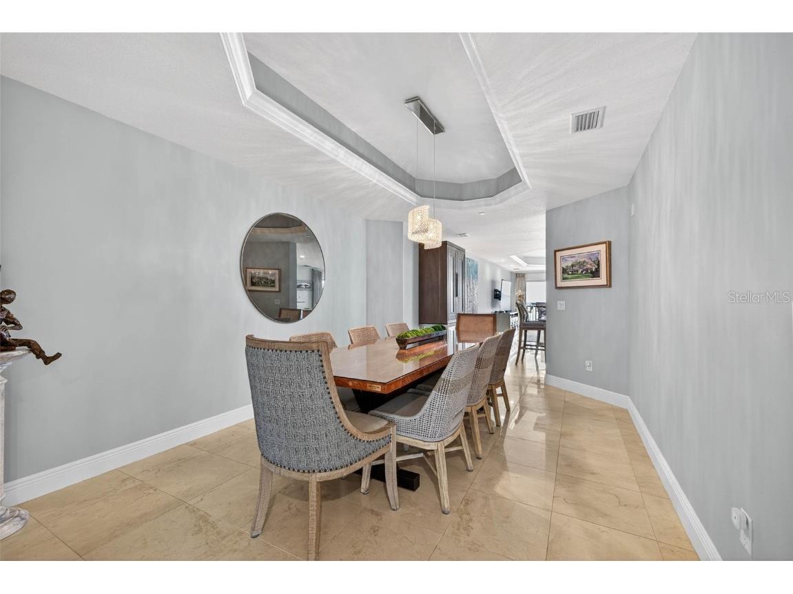 15 Somerset Street #4A Clearwater Beach FL 33767 TB8450041 image5