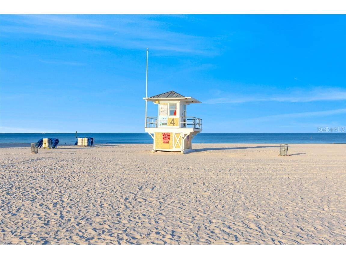 15 Somerset Street #4A Clearwater Beach FL 33767 TB8450041 image51
