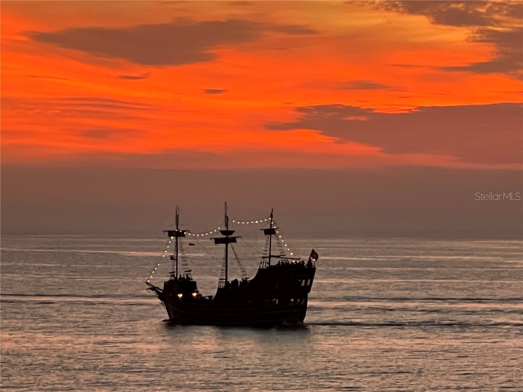 15 Somerset Street #4A Clearwater Beach FL 33767 TB8450041 image53