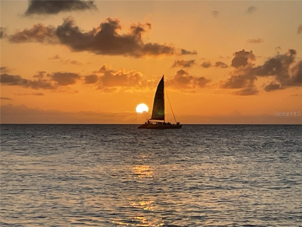 15 Somerset Street #4A Clearwater Beach FL 33767 TB8450041 image54