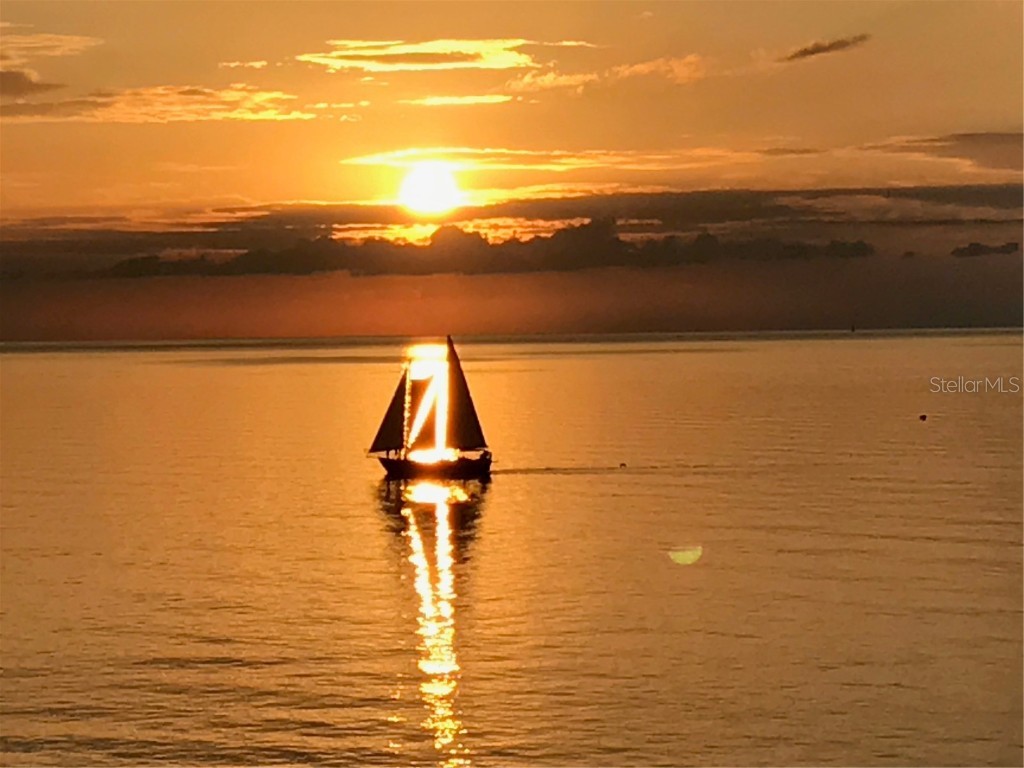 15 Somerset Street #4A Clearwater Beach FL 33767 TB8450041 image55