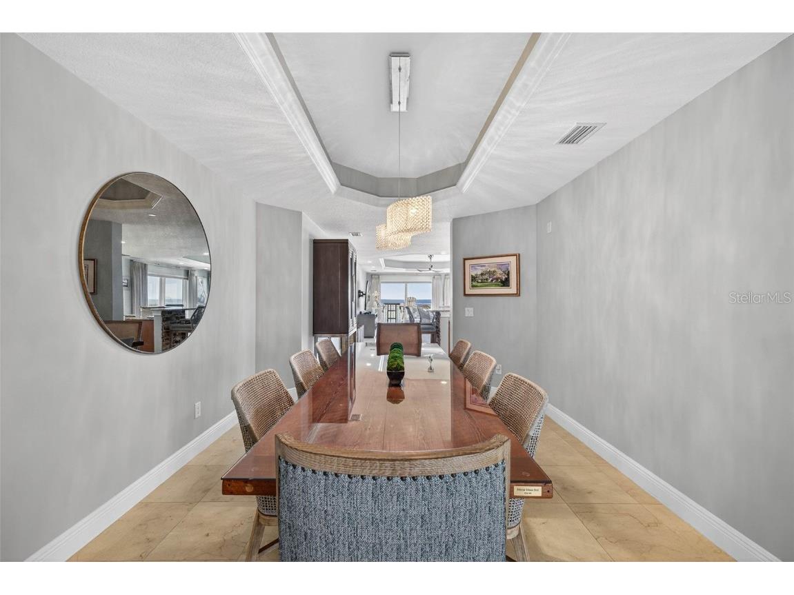 15 Somerset Street #4A Clearwater Beach FL 33767 TB8450041 image6