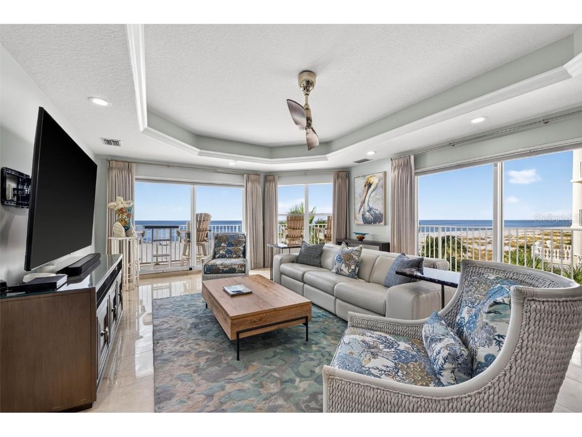 15 Somerset Street #4A Clearwater Beach FL 33767 TB8450041 image7