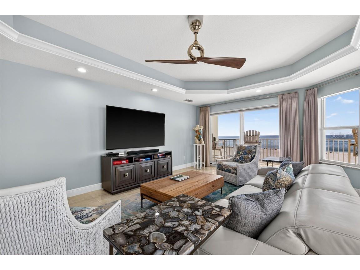 15 Somerset Street #4A Clearwater Beach FL 33767 TB8450041 image8