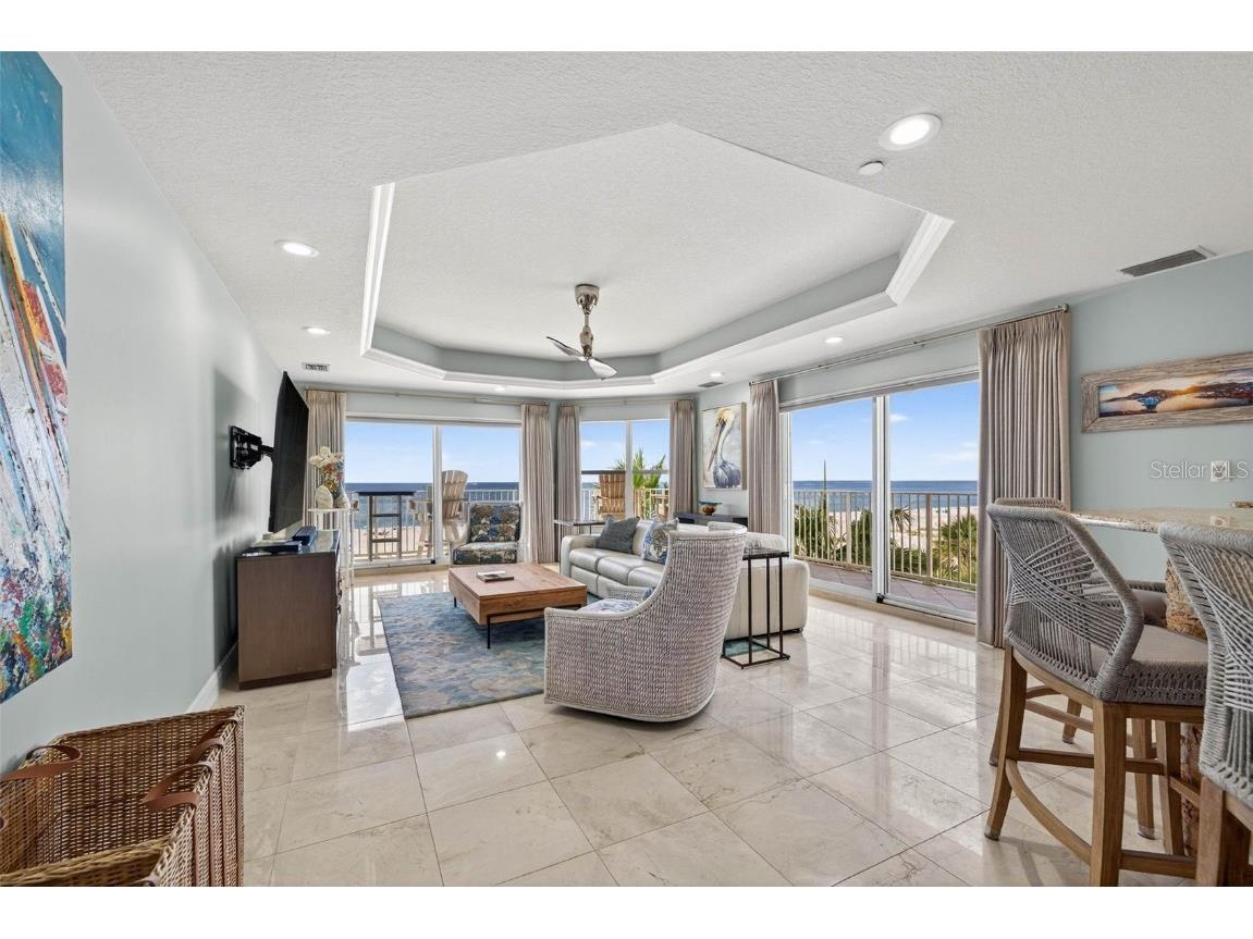 15 Somerset Street #4A Clearwater Beach FL 33767 TB8450041 image9