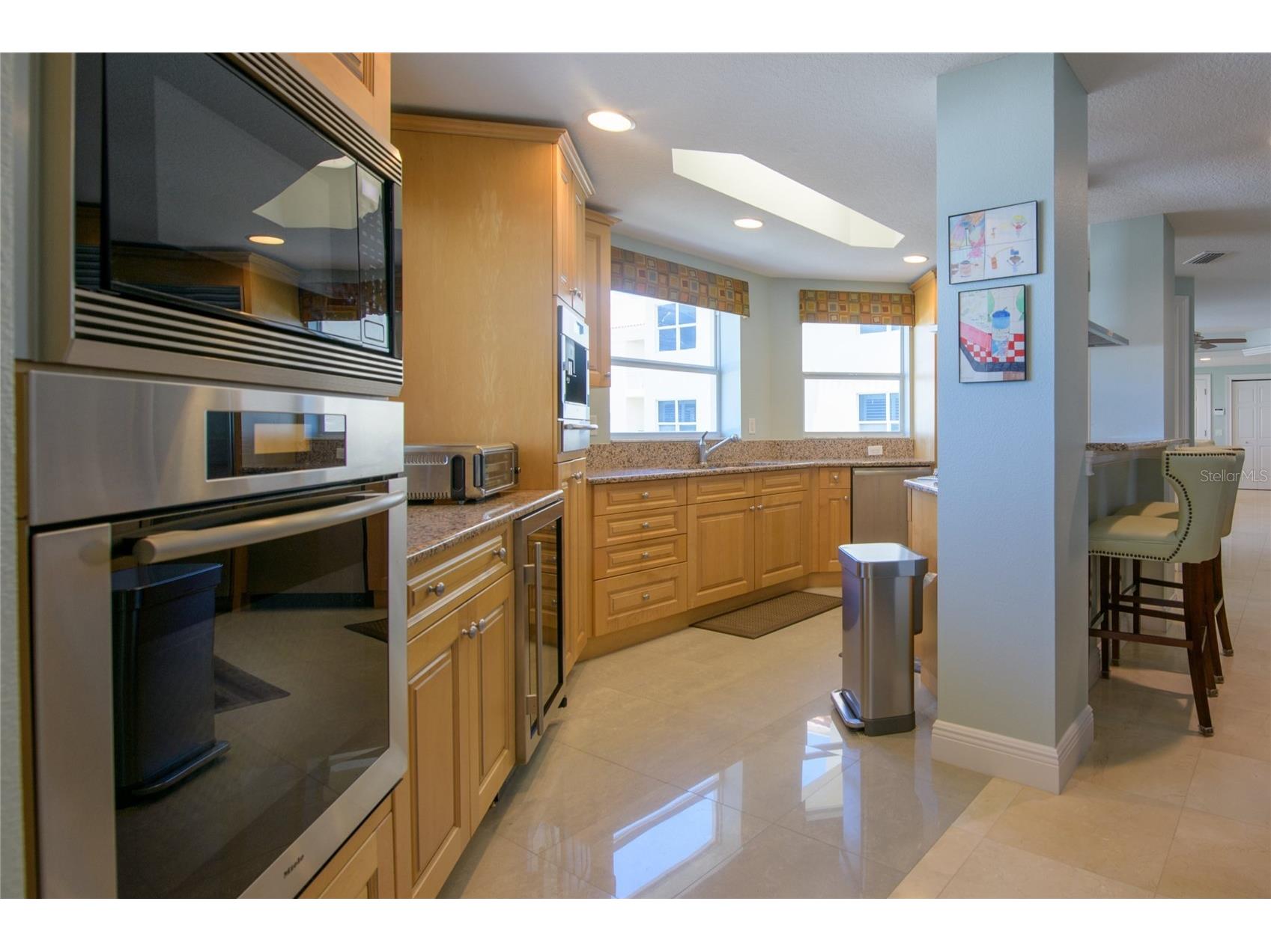 15 Somerset Street #603 Clearwater Beach FL 33767 - GULF OF MEXICO TB8489974 image10