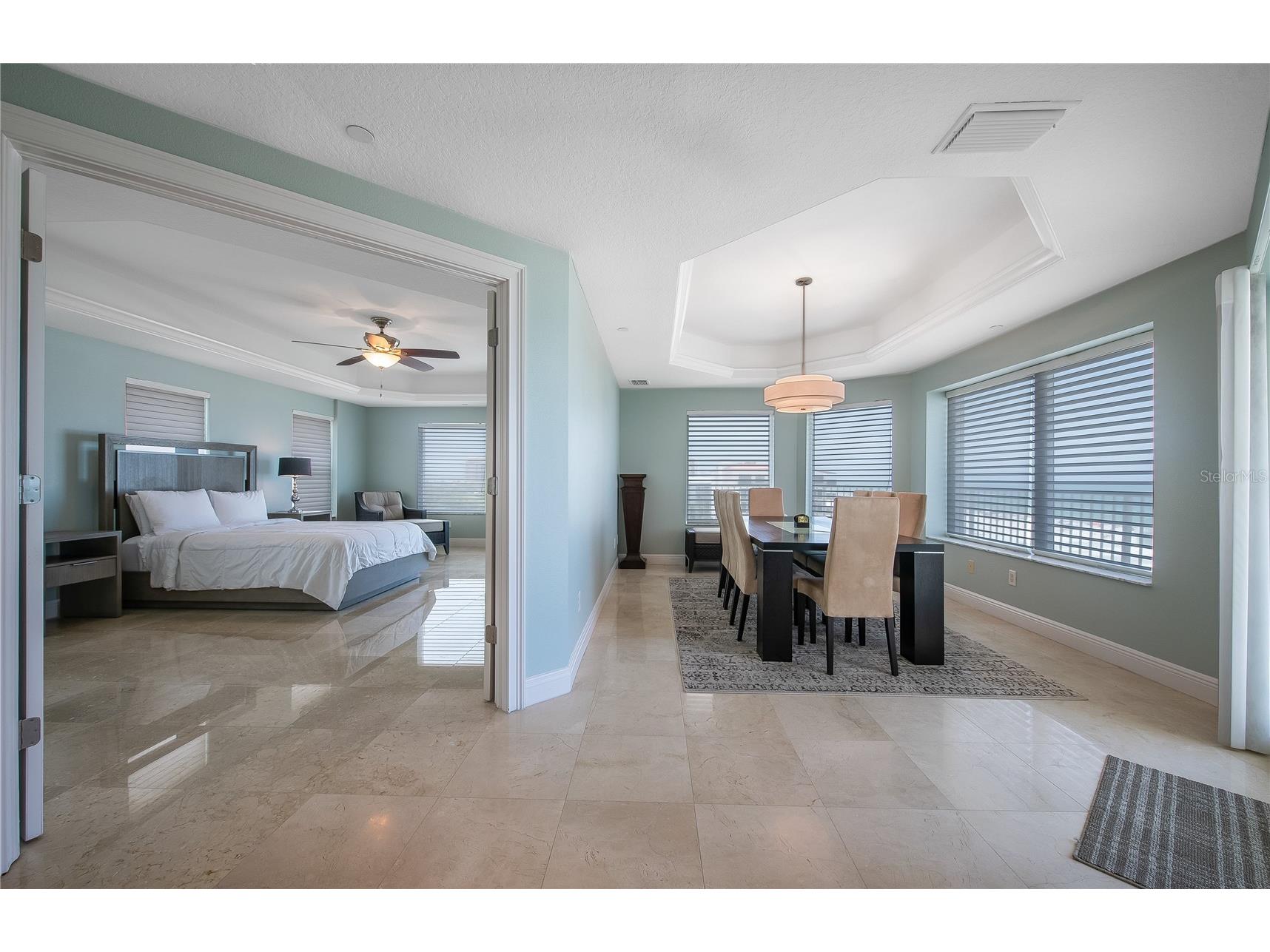 15 Somerset Street #603 Clearwater Beach FL 33767 - GULF OF MEXICO TB8489974 image11