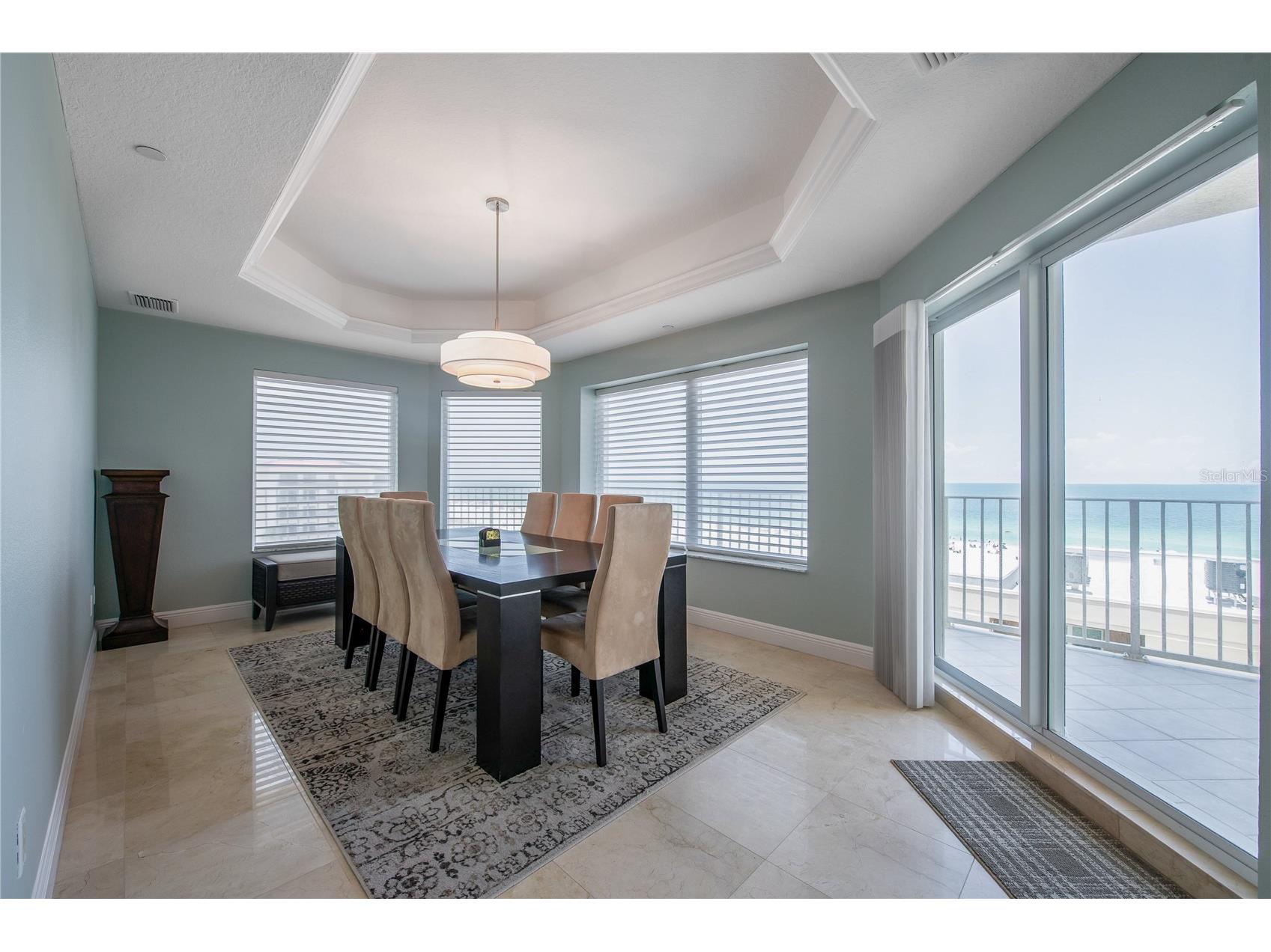 15 Somerset Street #603 Clearwater Beach FL 33767 - GULF OF MEXICO TB8489974 image12