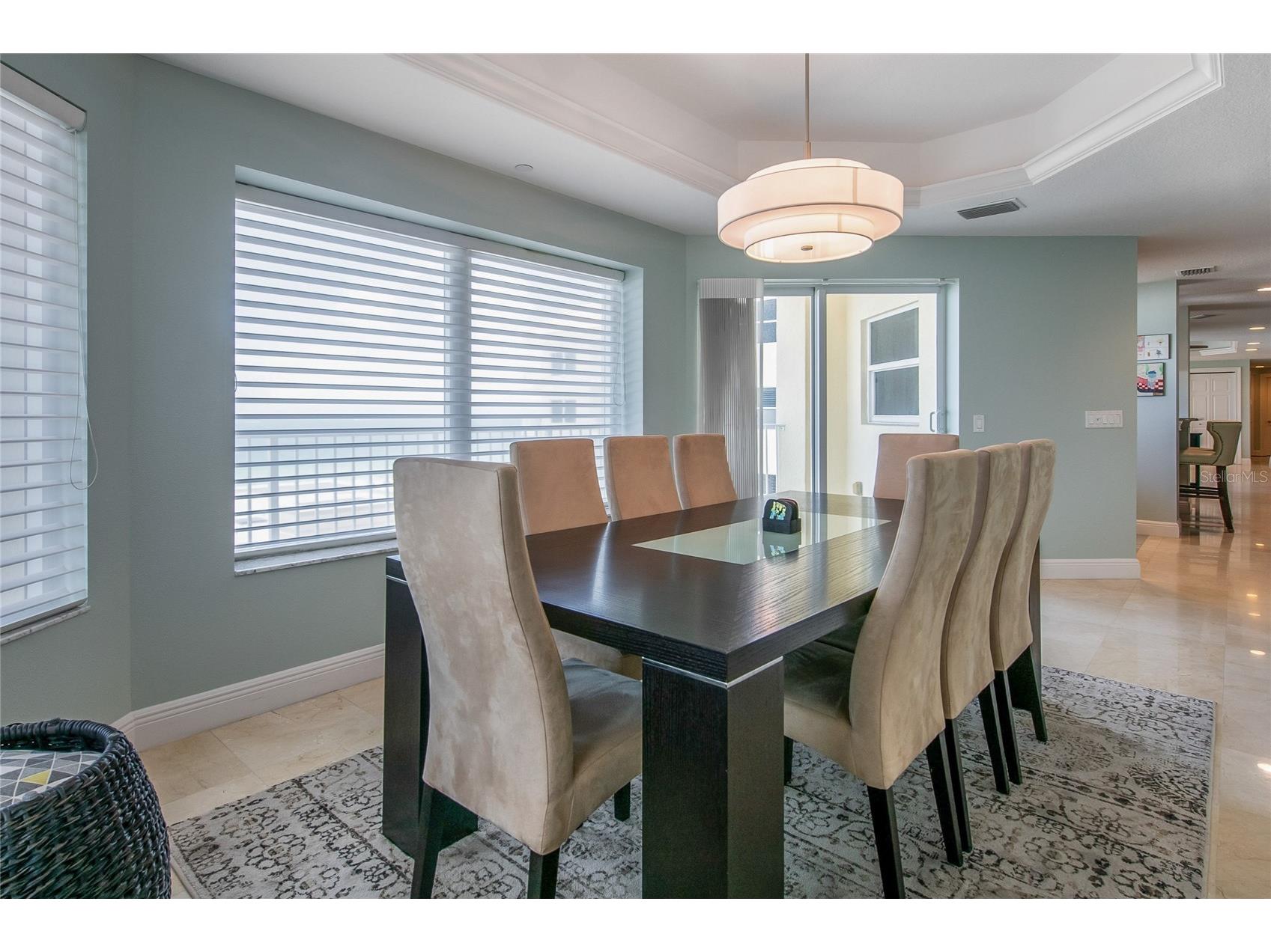 15 Somerset Street #603 Clearwater Beach FL 33767 - GULF OF MEXICO TB8489974 image13