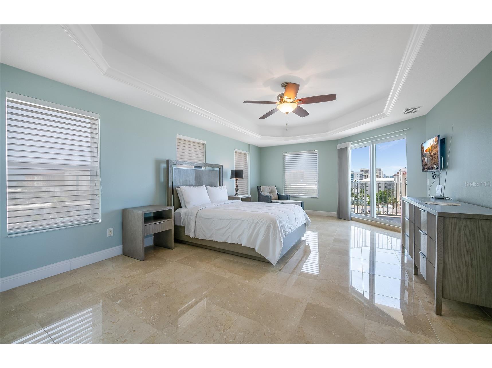 15 Somerset Street #603 Clearwater Beach FL 33767 - GULF OF MEXICO TB8489974 image16