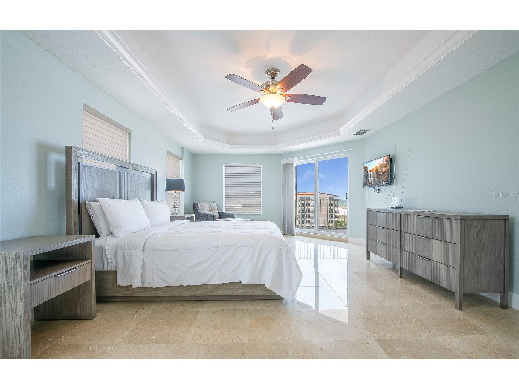 15 Somerset Street #603 Clearwater Beach FL 33767 - GULF OF MEXICO TB8489974 image17