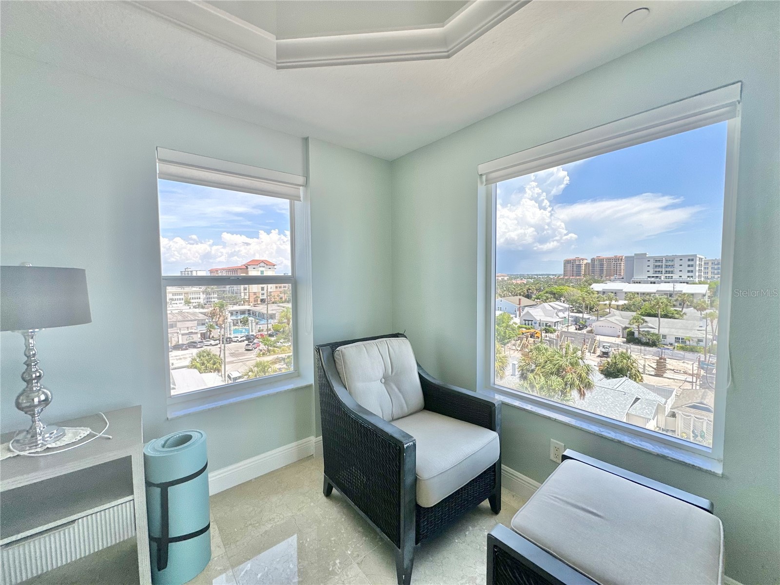 15 Somerset Street #603 Clearwater Beach FL 33767 - GULF OF MEXICO TB8489974 image18
