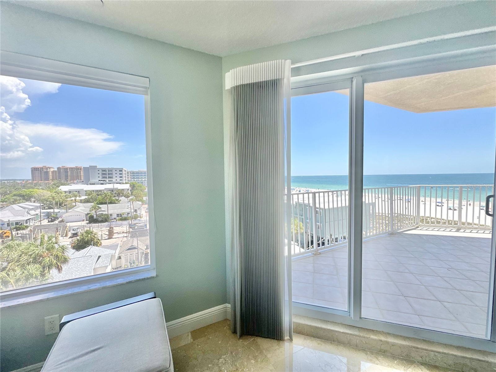 15 Somerset Street #603 Clearwater Beach FL 33767 - GULF OF MEXICO TB8489974 image19