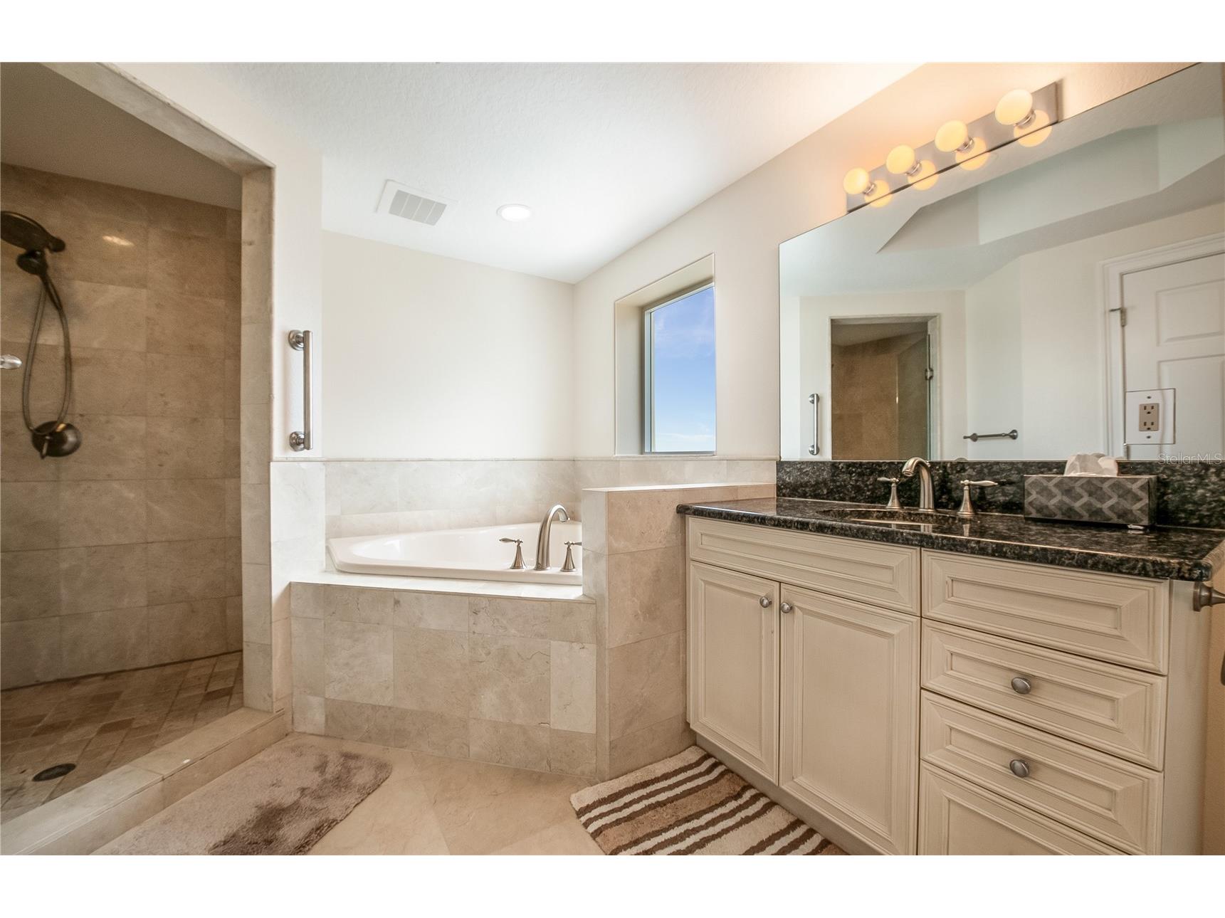 15 Somerset Street #603 Clearwater Beach FL 33767 - GULF OF MEXICO TB8489974 image23