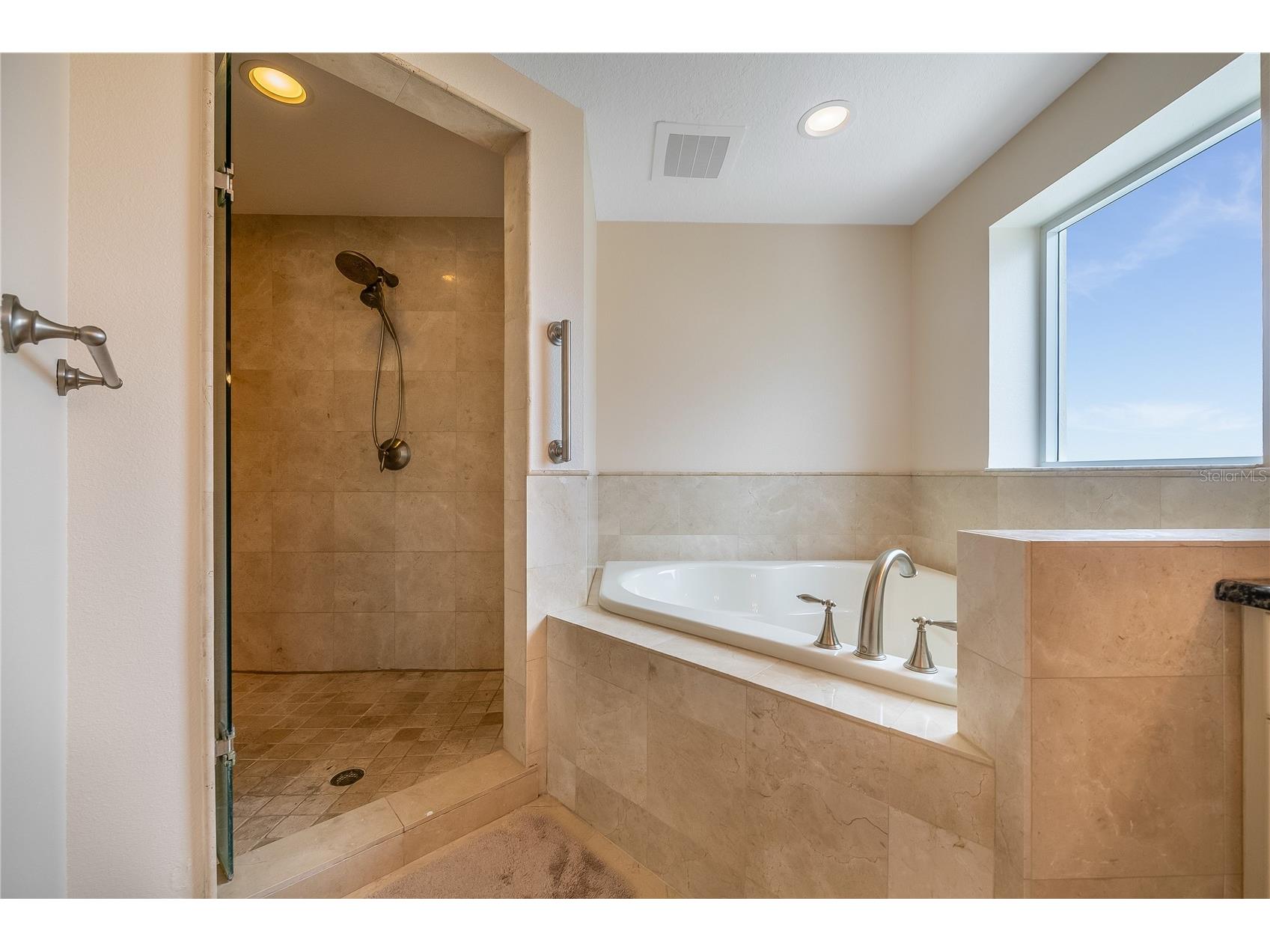 15 Somerset Street #603 Clearwater Beach FL 33767 - GULF OF MEXICO TB8489974 image24