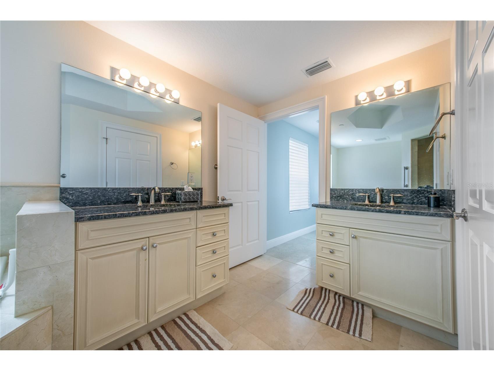 15 Somerset Street #603 Clearwater Beach FL 33767 - GULF OF MEXICO TB8489974 image25