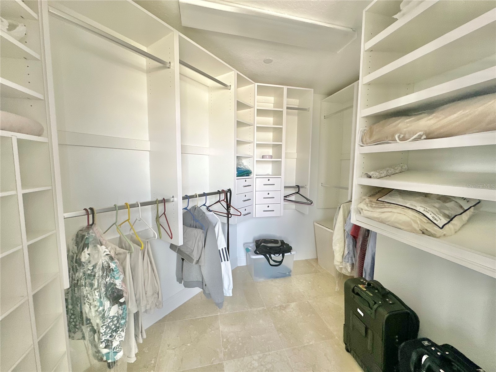 15 Somerset Street #603 Clearwater Beach FL 33767 - GULF OF MEXICO TB8489974 image26