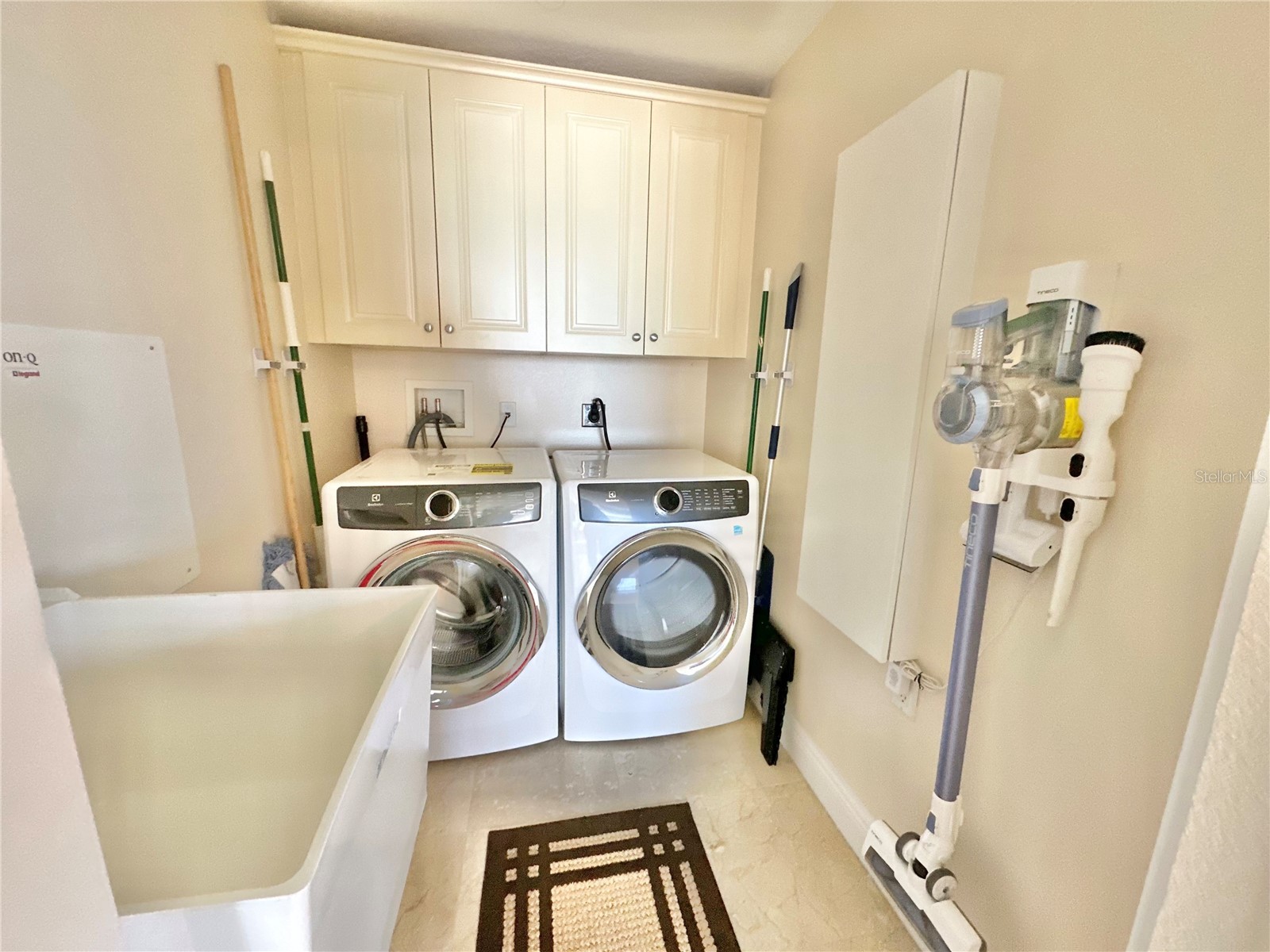 15 Somerset Street #603 Clearwater Beach FL 33767 - GULF OF MEXICO TB8489974 image27