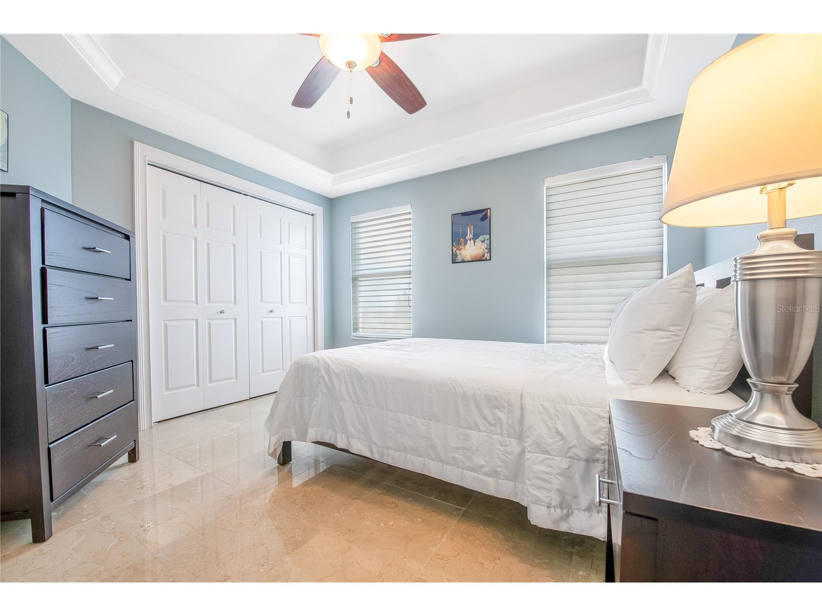15 Somerset Street #603 Clearwater Beach FL 33767 - GULF OF MEXICO TB8489974 image28