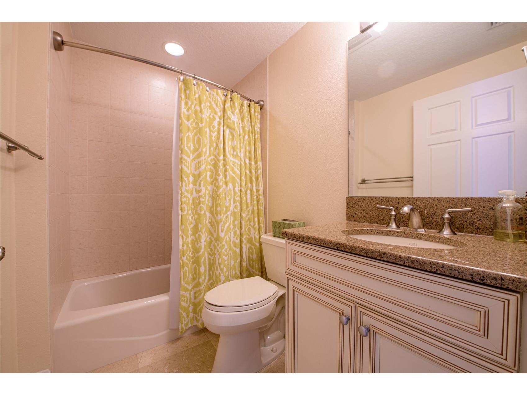 15 Somerset Street #603 Clearwater Beach FL 33767 - GULF OF MEXICO TB8489974 image29